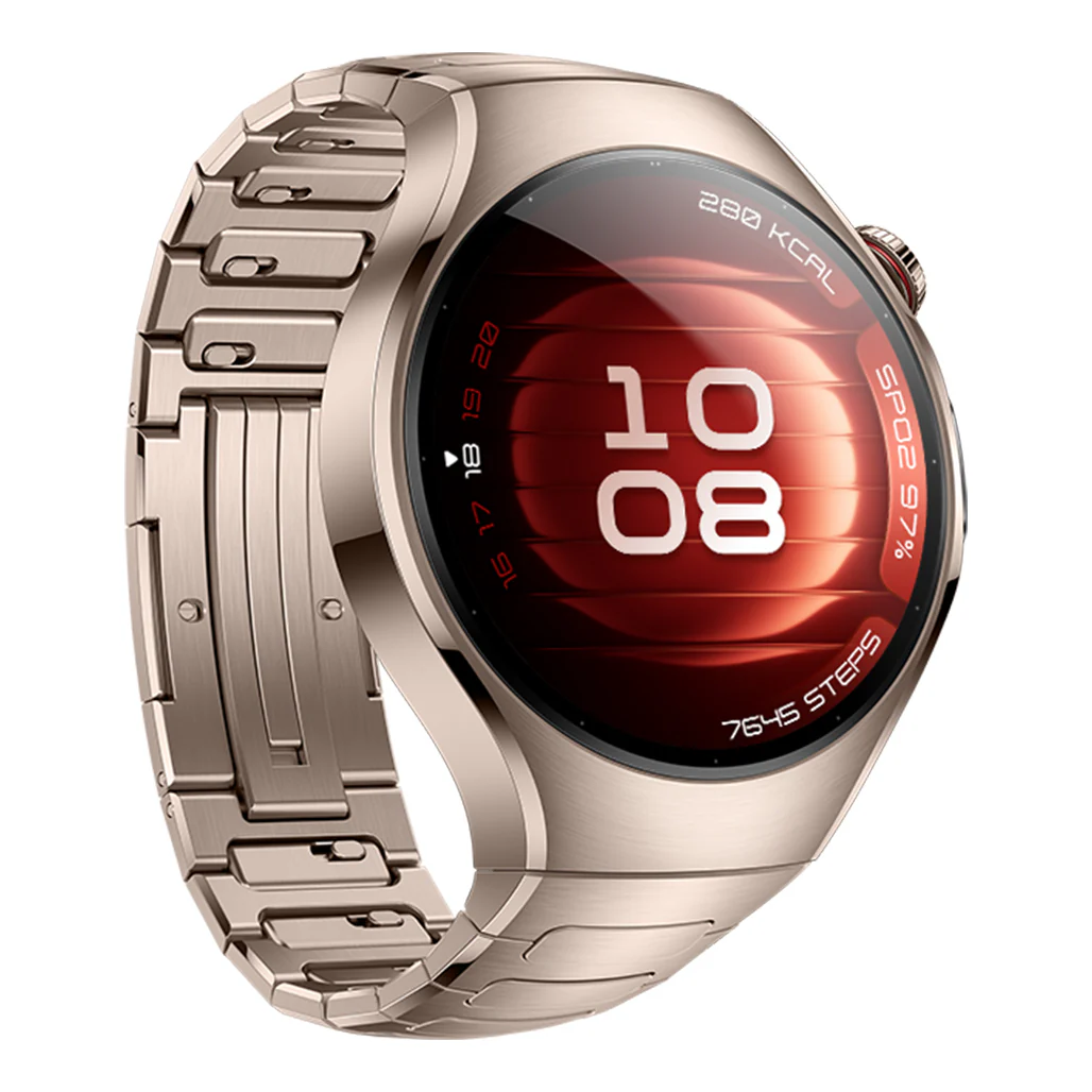 Huawei Watch 5 – 42mm - Image 8