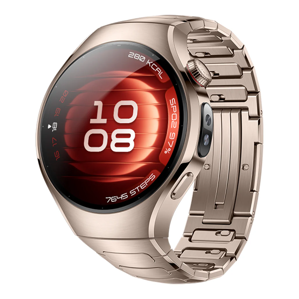 Huawei Watch 5 – 42mm - Image 9