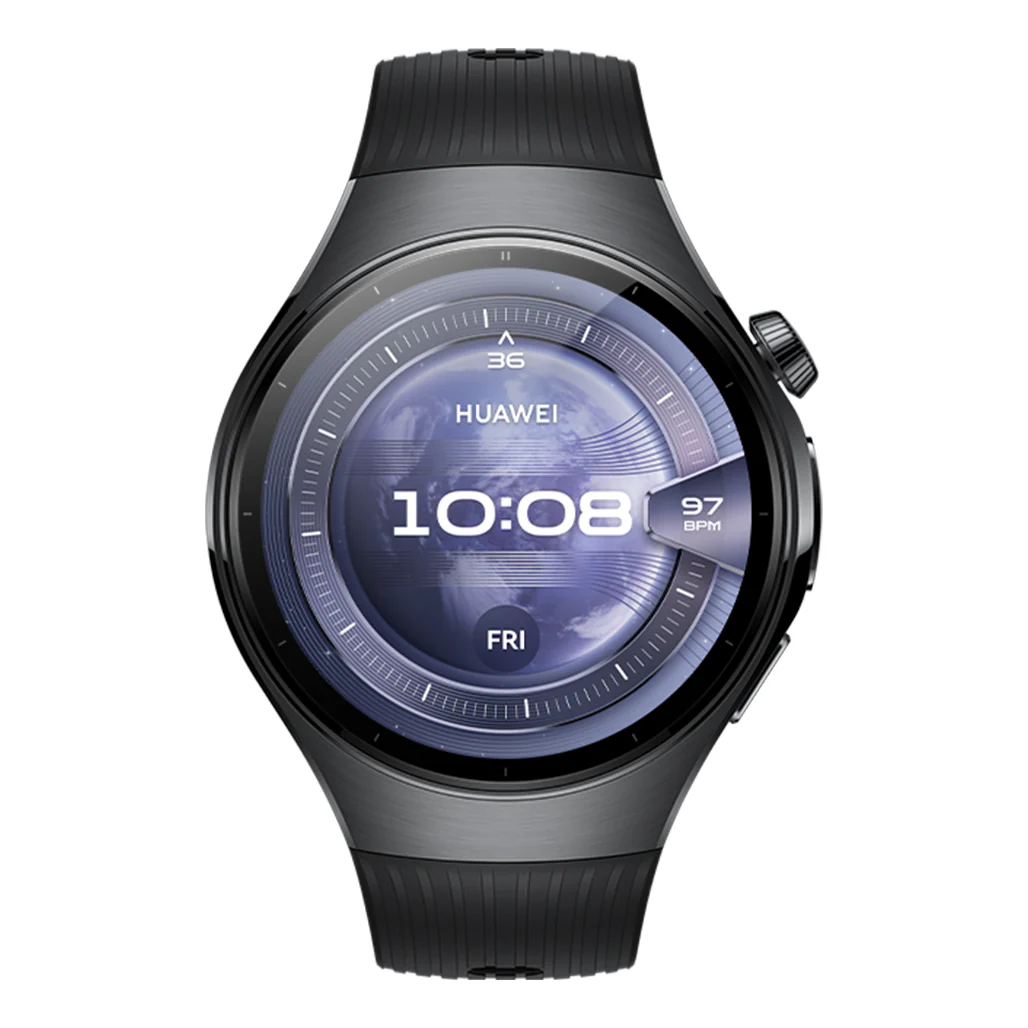 Huawei Watch 5 - 46mm