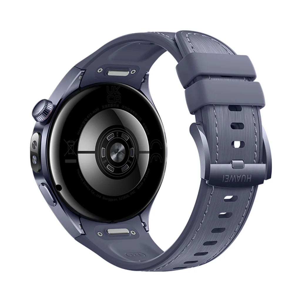 Huawei Watch 5 - 46mm - Image 10