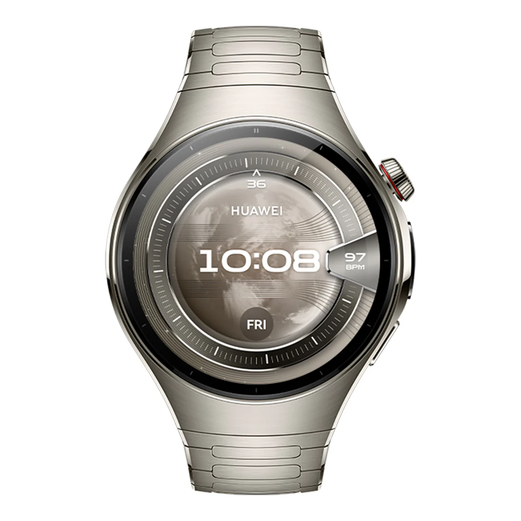 Huawei Watch 5 - 46mm - Image 14