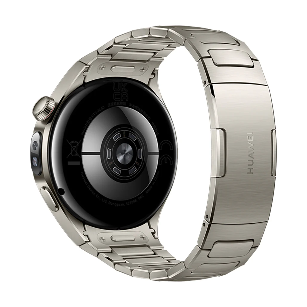 Huawei Watch 5 - 46mm - Image 17