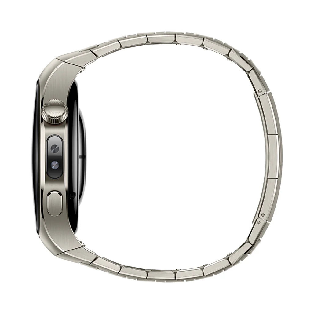 Huawei Watch 5 - 46mm - Image 18