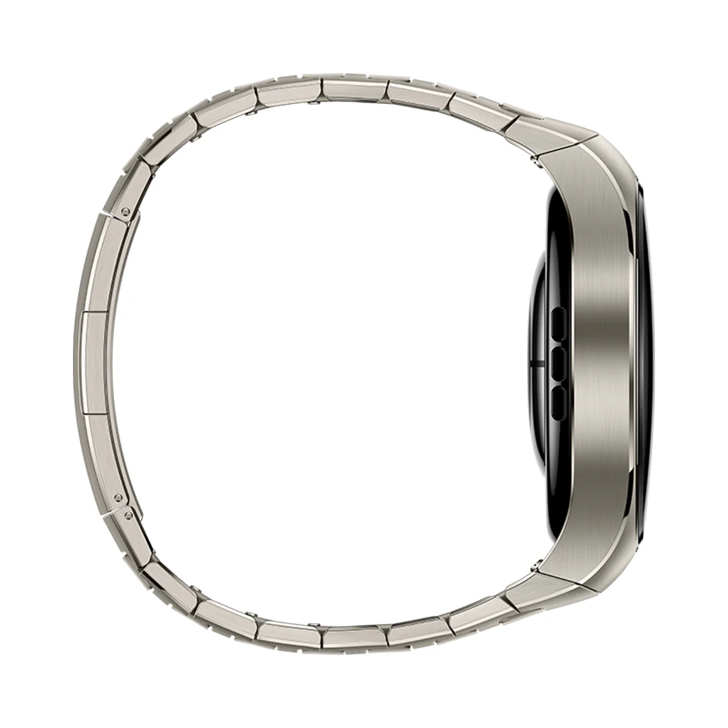 Huawei Watch 5 - 46mm - Image 19