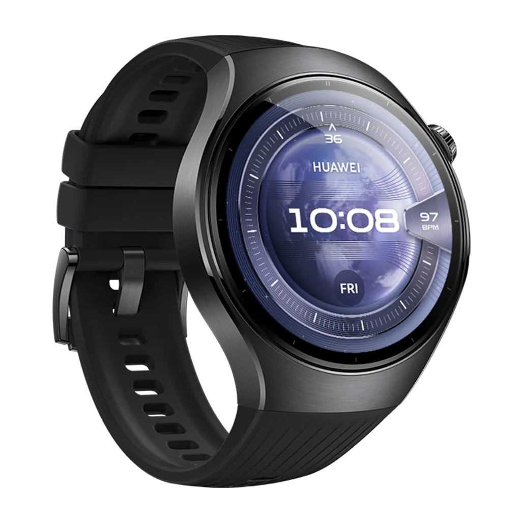 Huawei Watch 5 - 46mm - Image 2
