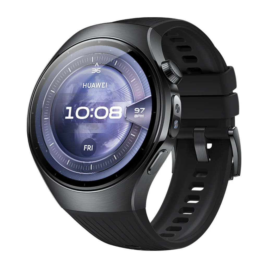 Huawei Watch 5 - 46mm - Image 3