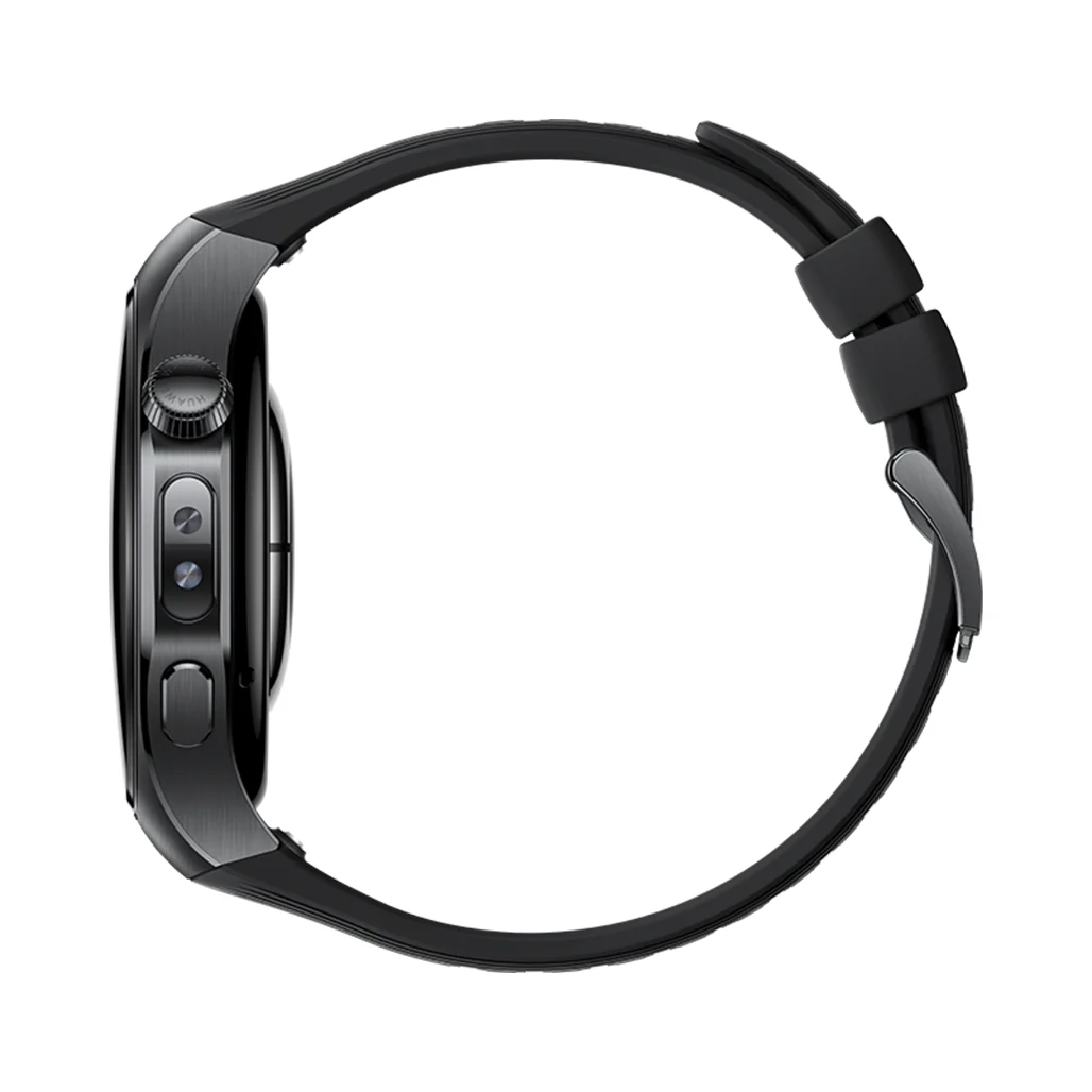 Huawei Watch 5 - 46mm - Image 5