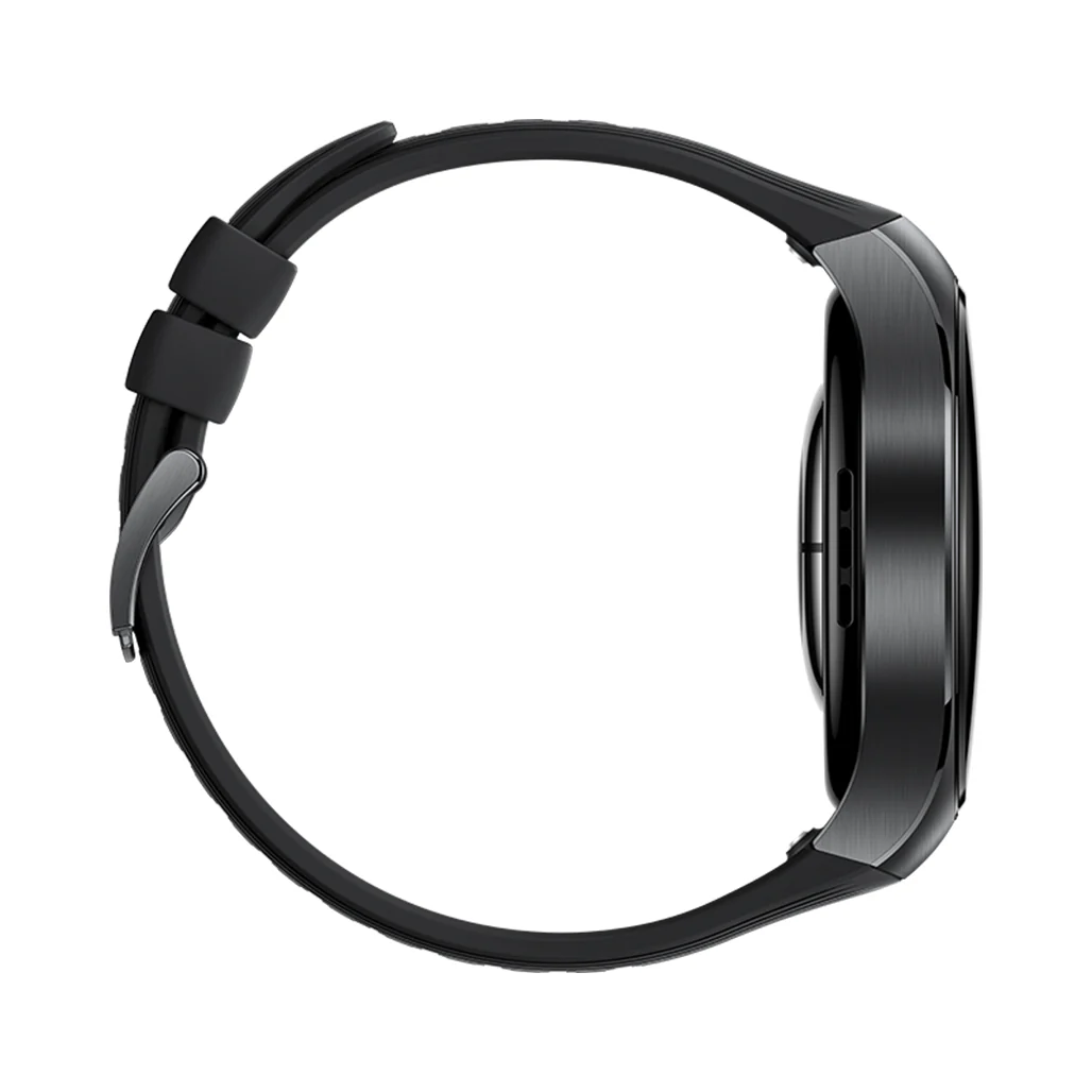 Huawei Watch 5 - 46mm - Image 6