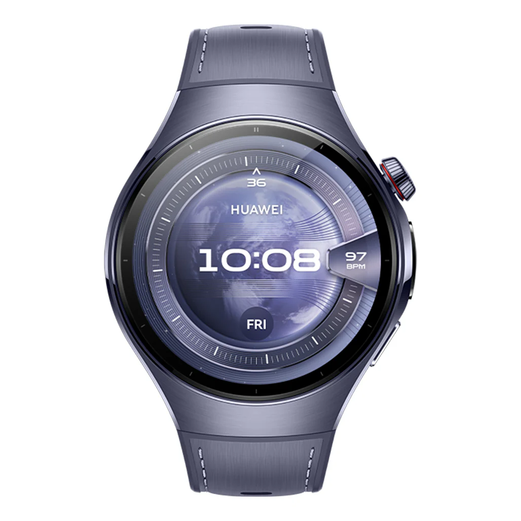 Huawei Watch 5 - 46mm - Image 7
