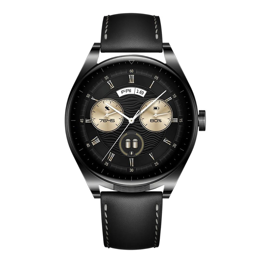 Huawei Watch Buds - Image 2