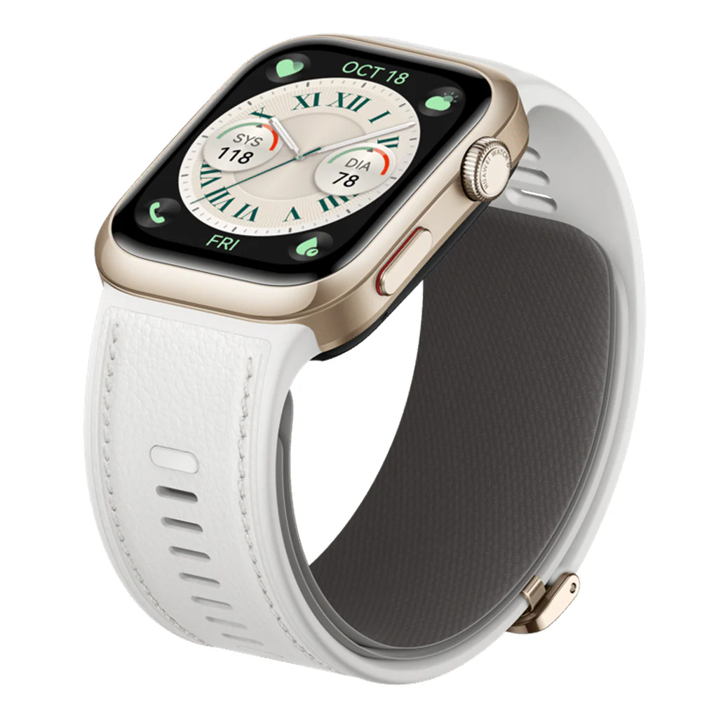 HUAWEI WATCH D2 Smartwatch - Image 3