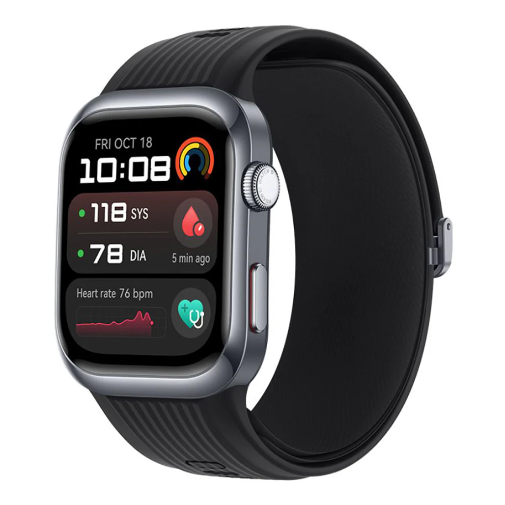 HUAWEI WATCH D2 Smartwatch - Image 7