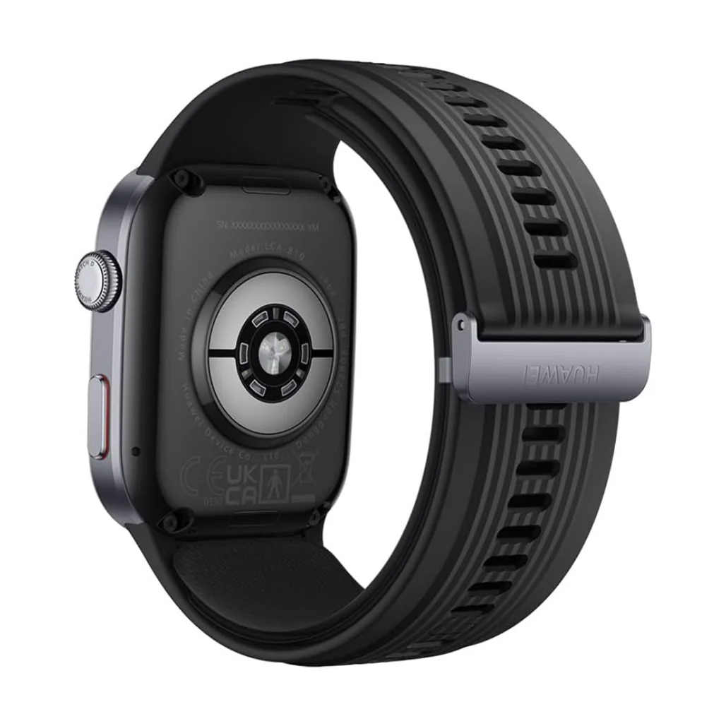 HUAWEI WATCH D2 Smartwatch - Image 8