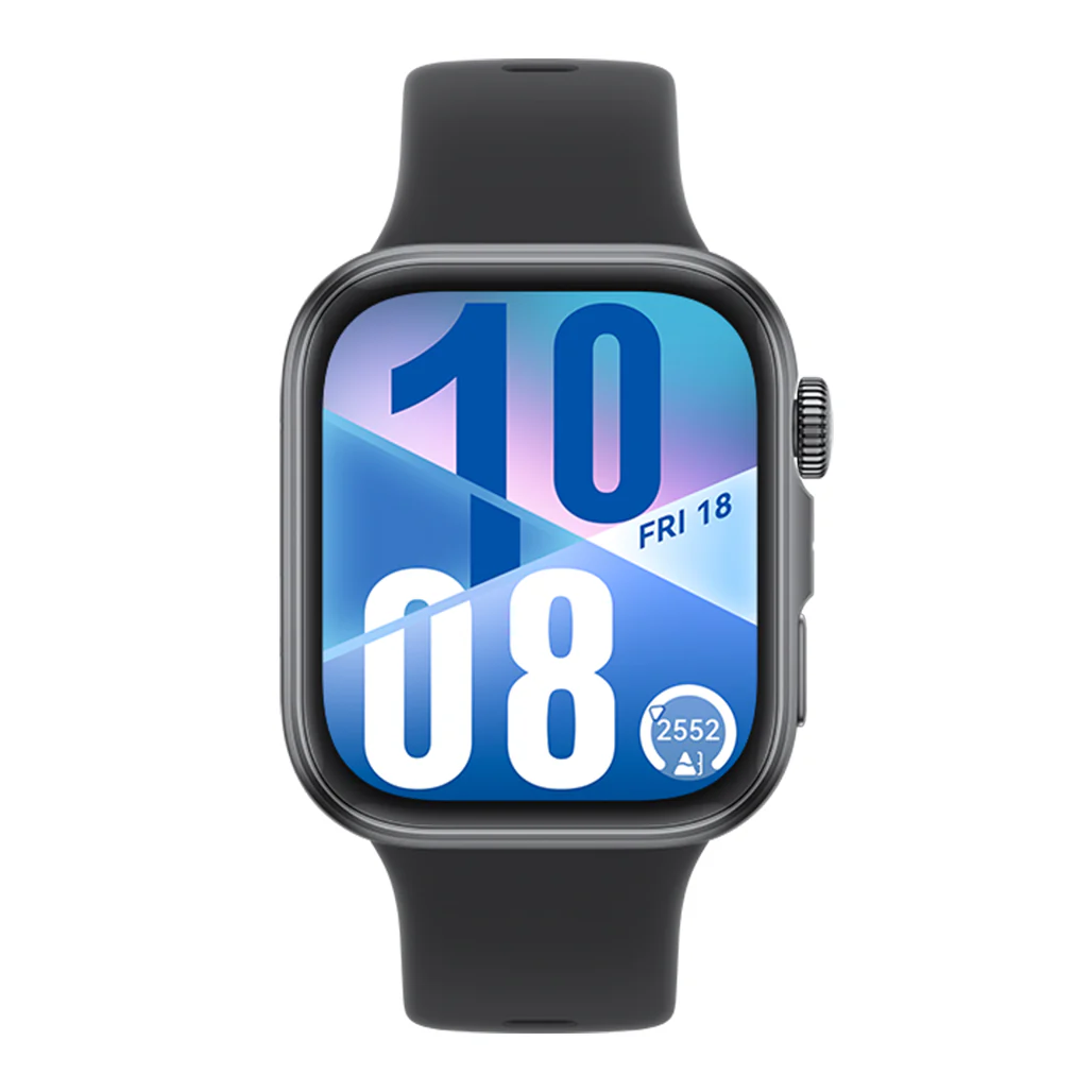 Huawei Watch Fit 4