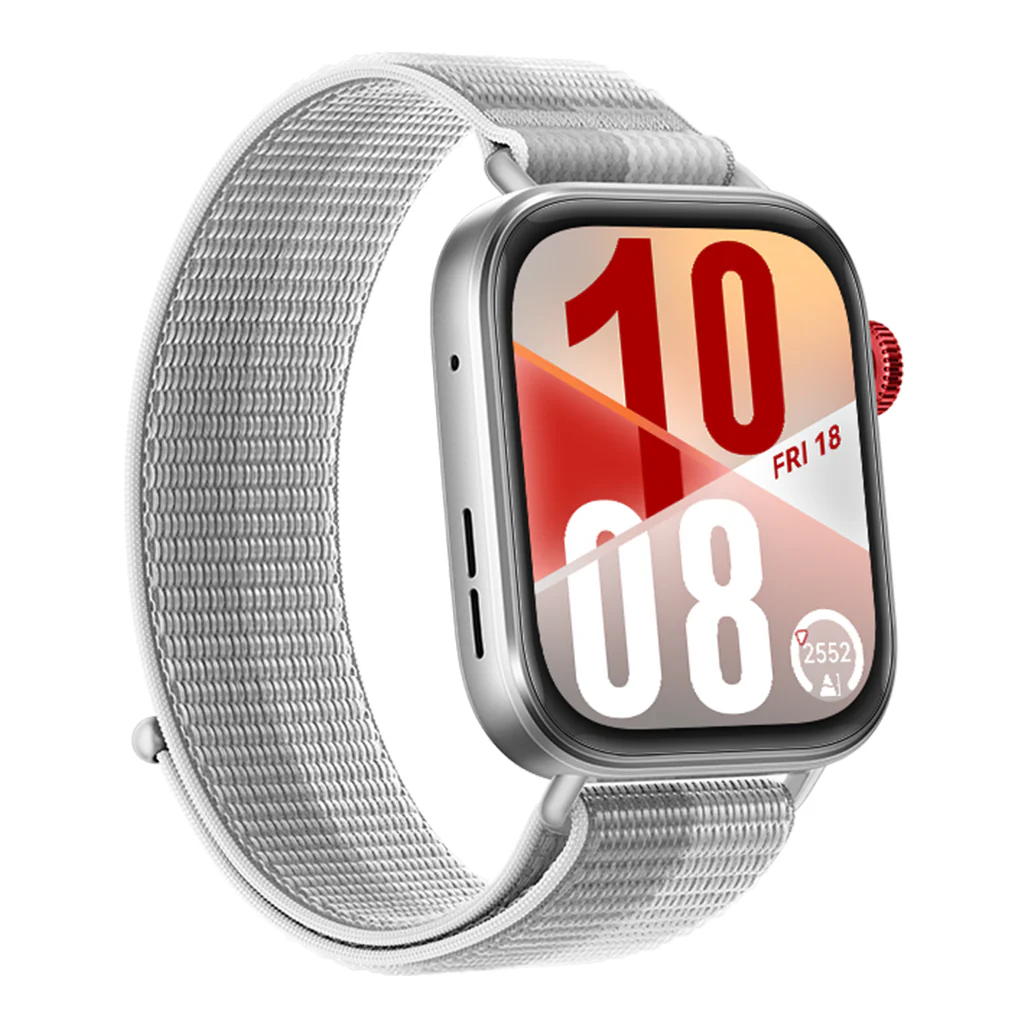Huawei Watch Fit 4 - Image 14