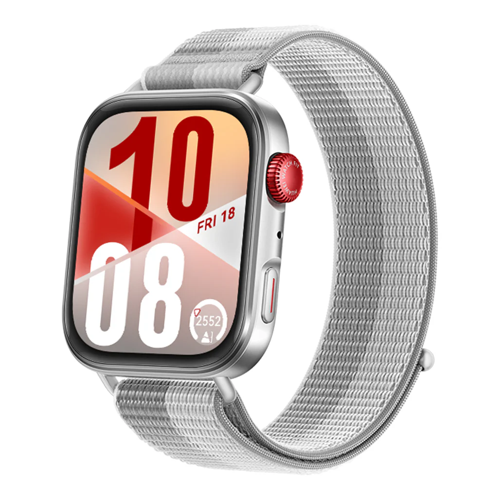 Huawei Watch Fit 4 - Image 15