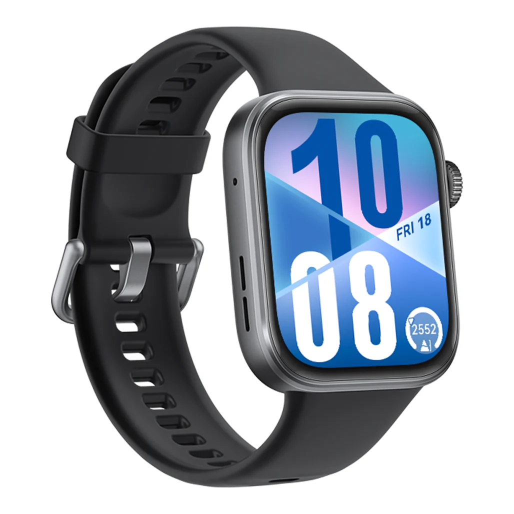Huawei Watch Fit 4 - Image 2