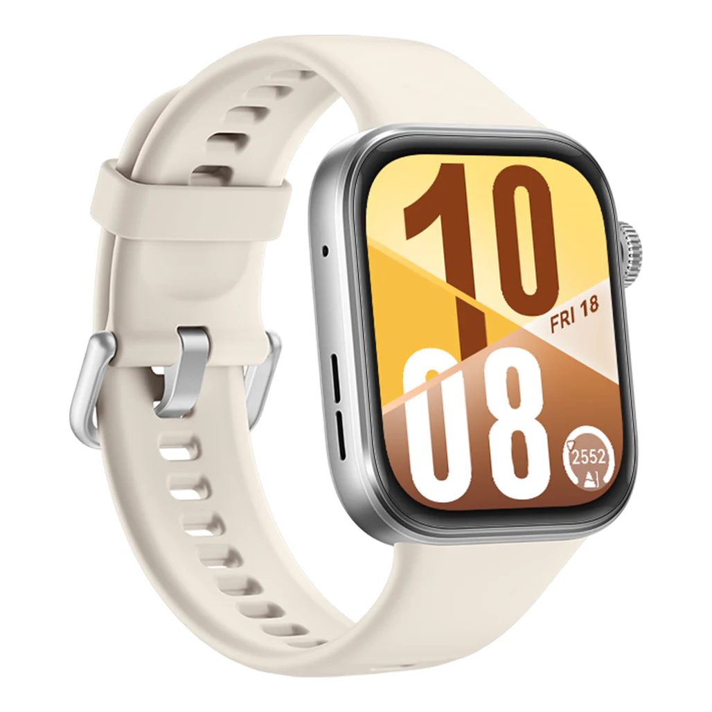 Huawei Watch Fit 4 - Image 20