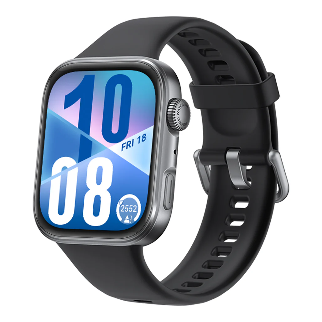 Huawei Watch Fit 4 - Image 3