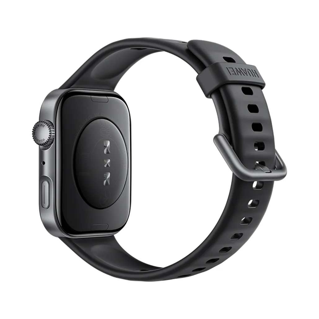 Huawei Watch Fit 4 - Image 4