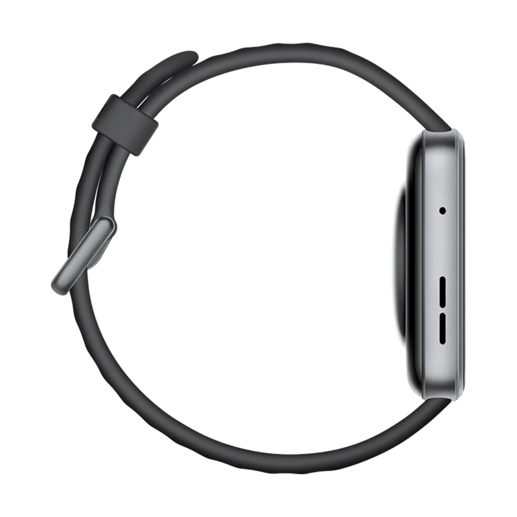 Huawei Watch Fit 4 - Image 5