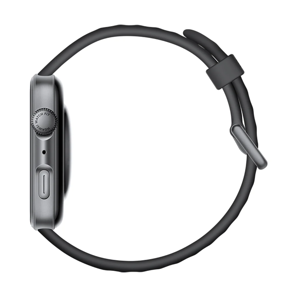 Huawei Watch Fit 4 - Image 6