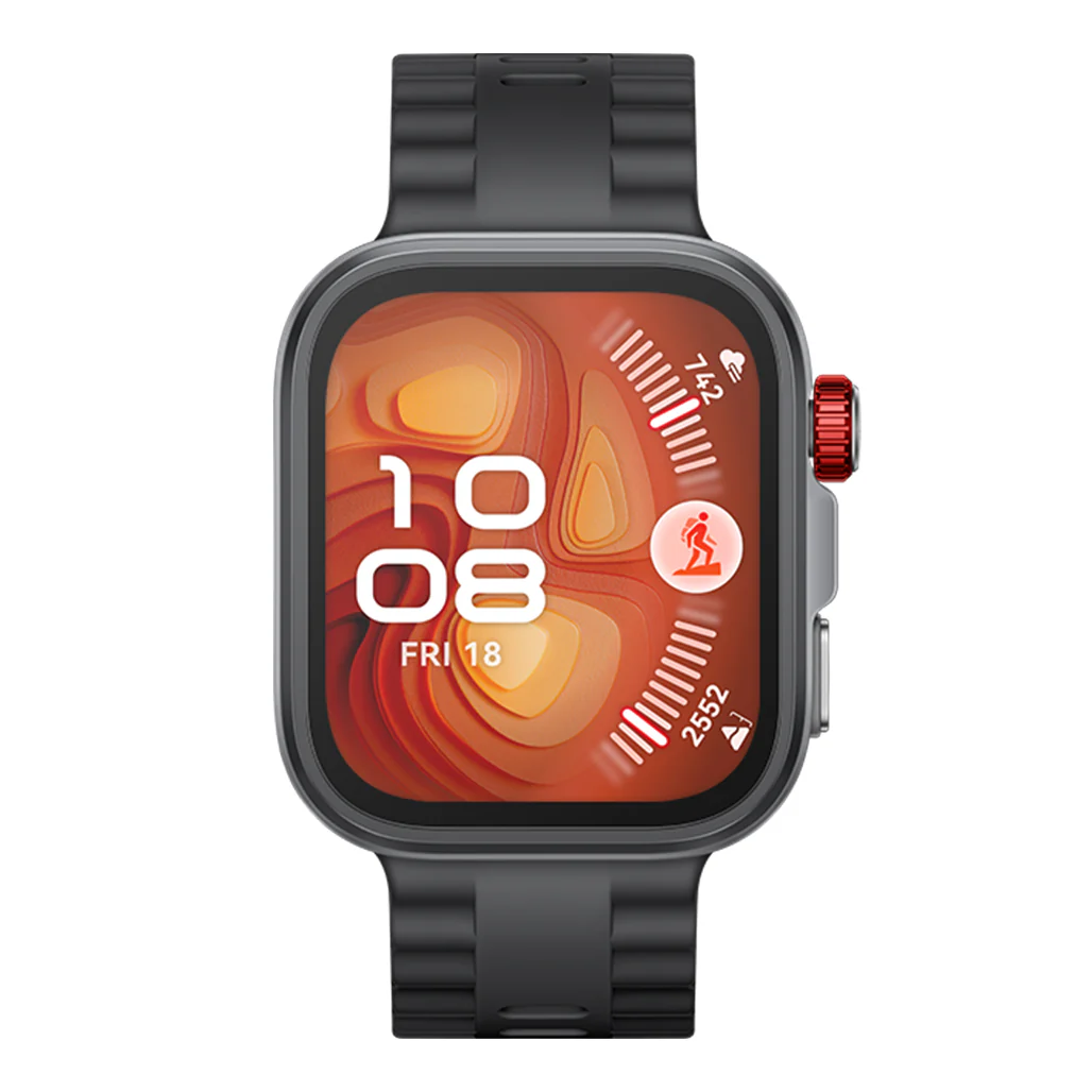 Huawei Watch Fit 4 Pro