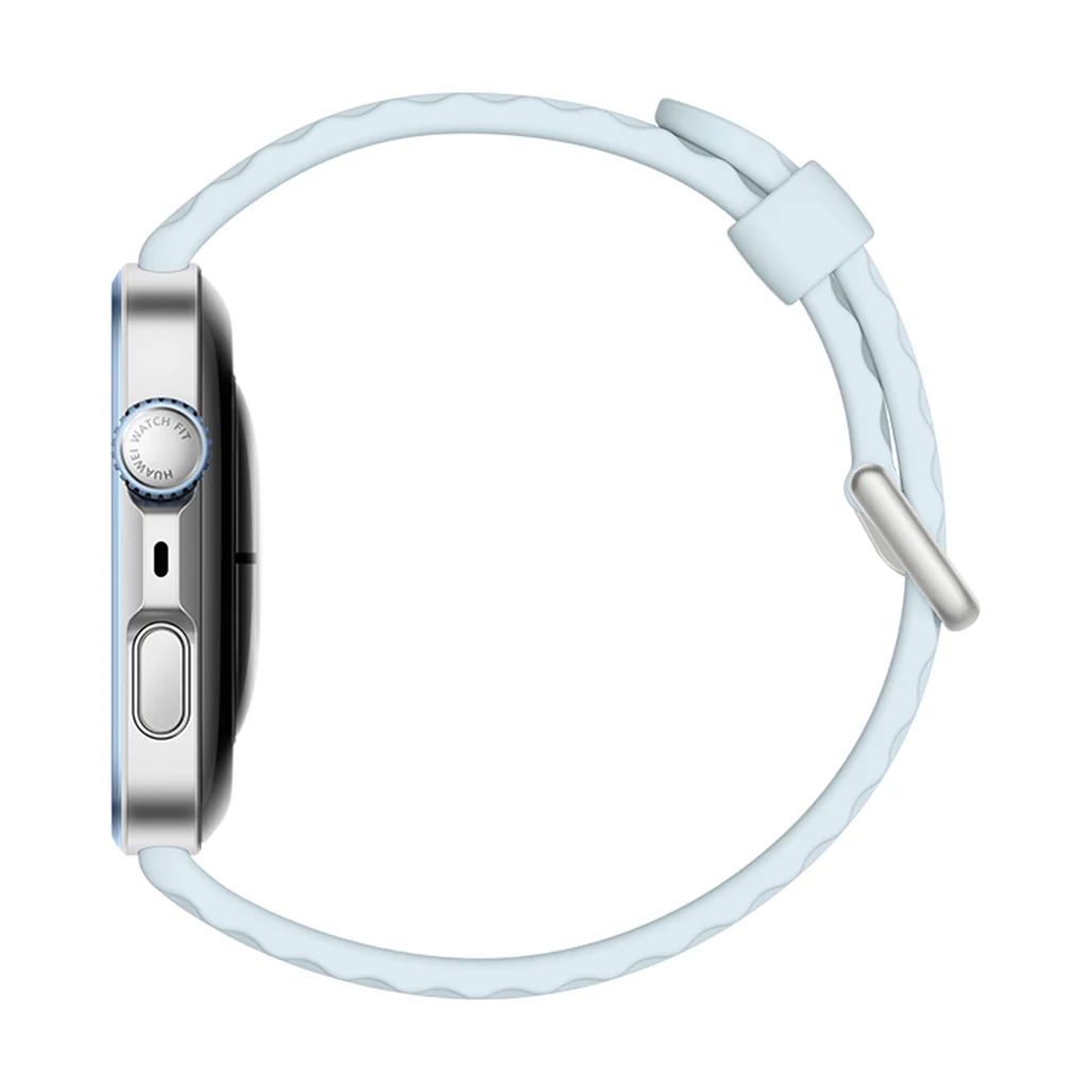 Huawei Watch Fit 4 Pro - Image 18