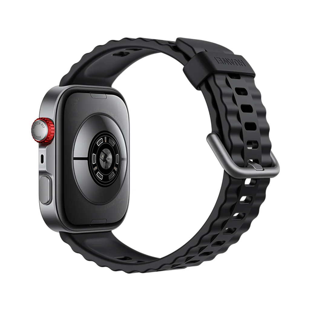 Huawei Watch Fit 4 Pro - Image 4