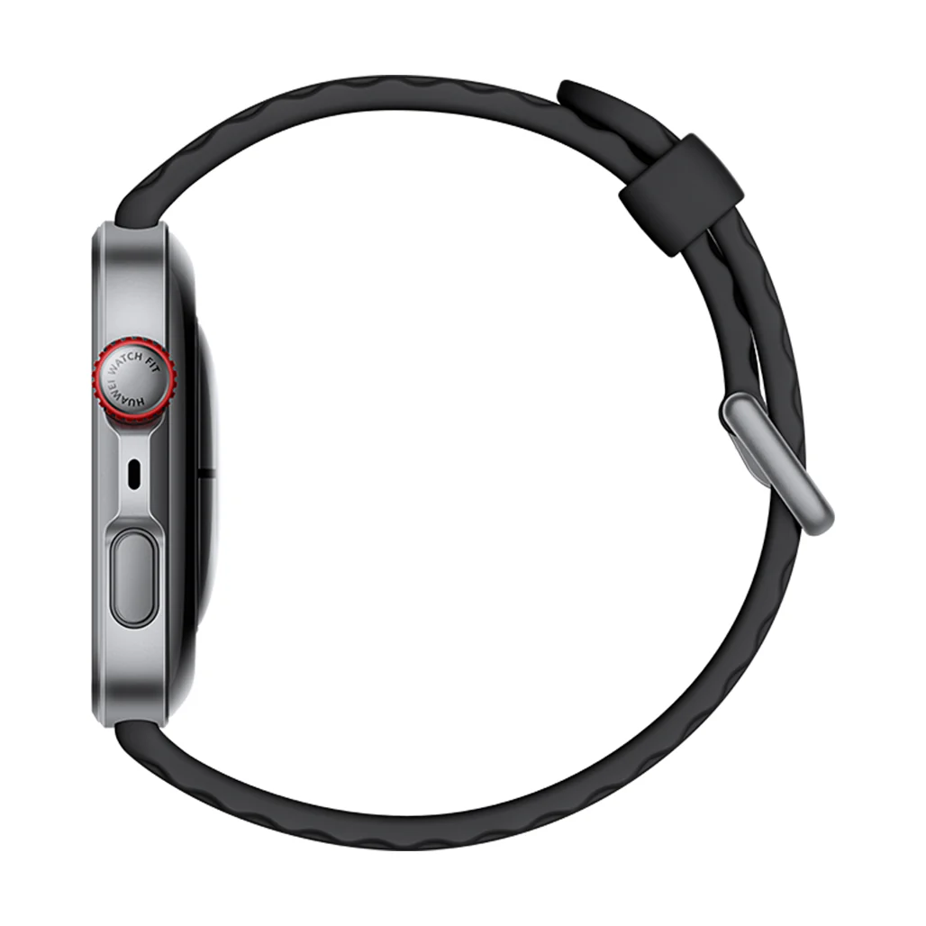 Huawei Watch Fit 4 Pro - Image 5