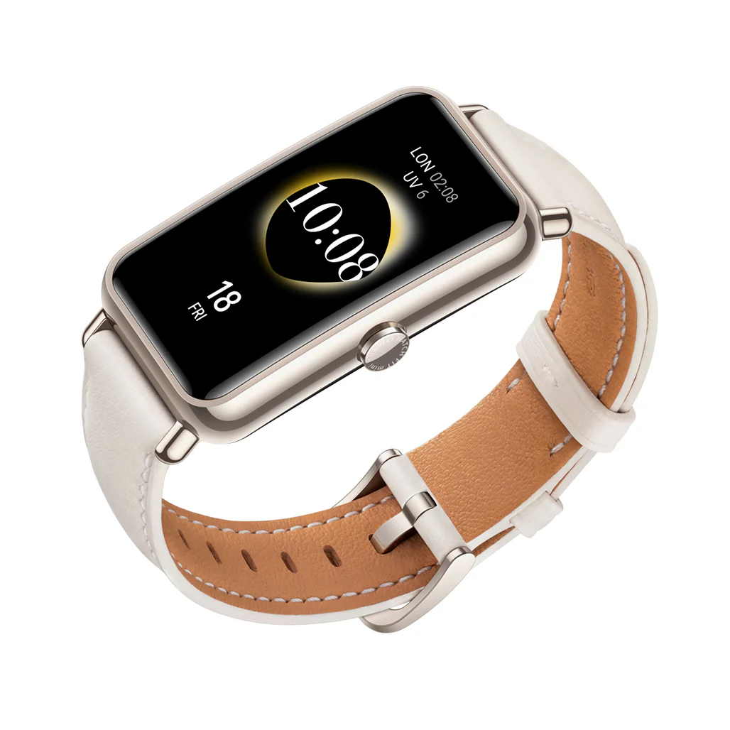 Huawei Watch Fit Mini - Image 3