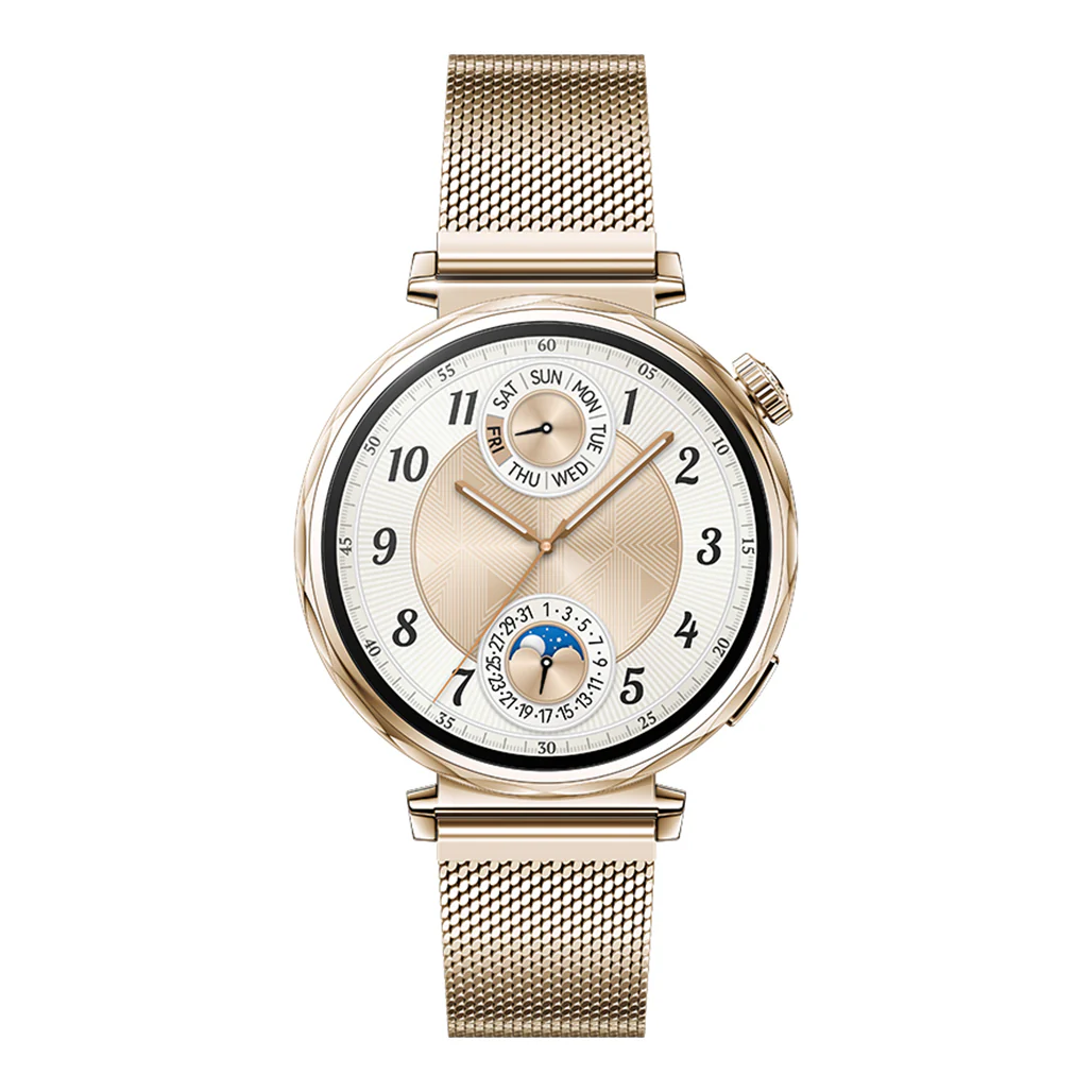 Huawei Watch GT 5 41mm