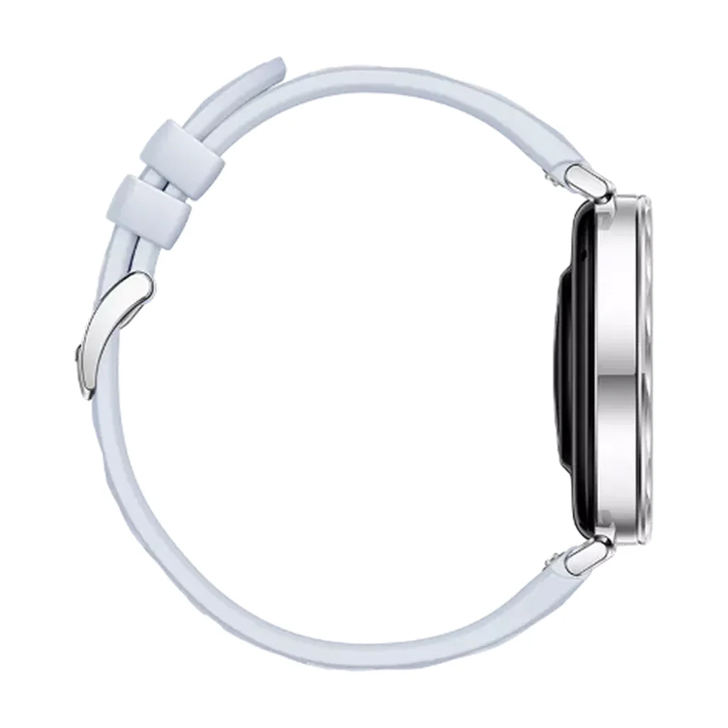 Huawei Watch GT 5 41mm - Image 10
