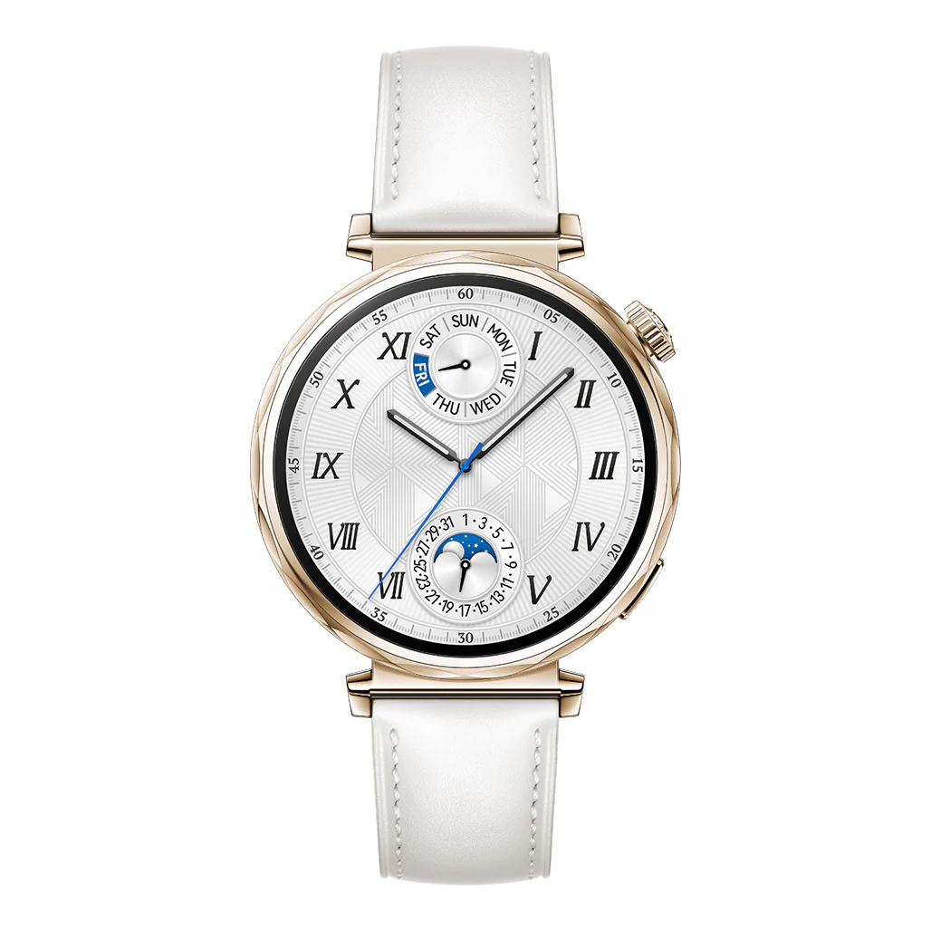 Huawei Watch GT 5 41mm - Image 11