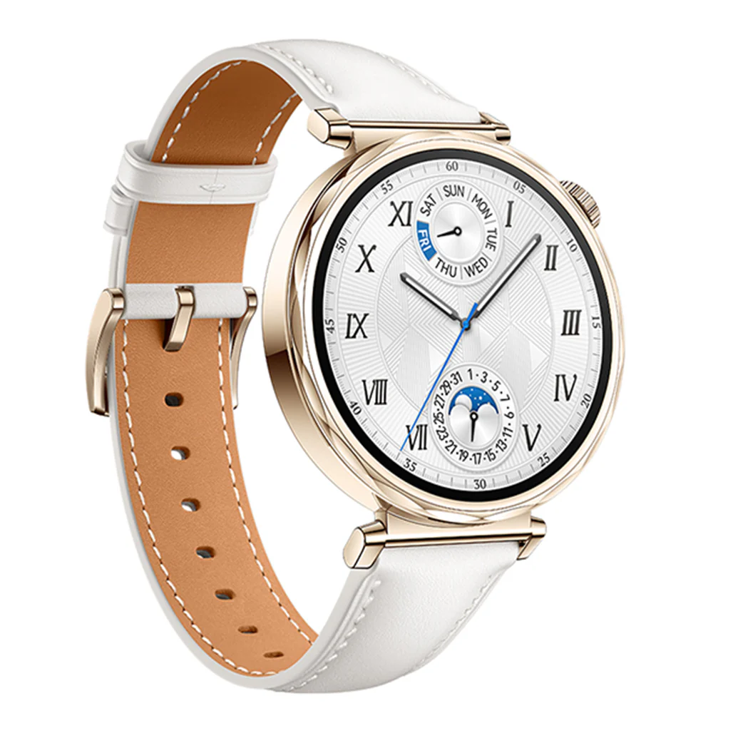 Huawei Watch GT 5 41mm - Image 13