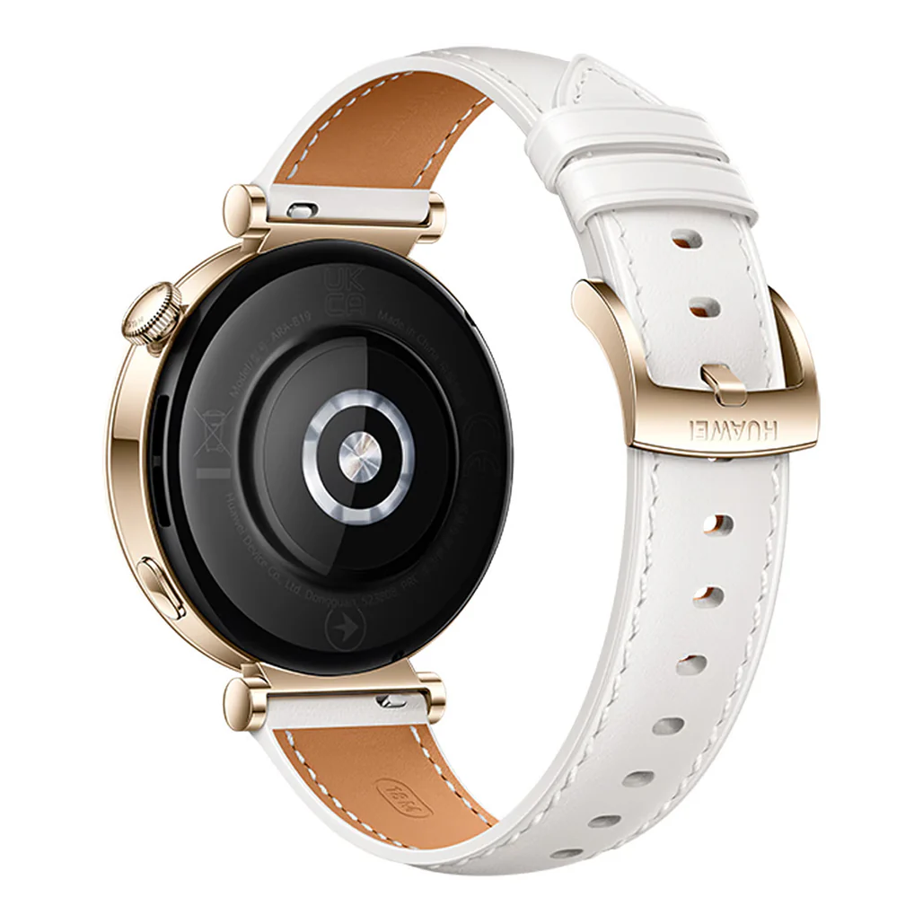 Huawei Watch GT 5 41mm - Image 14