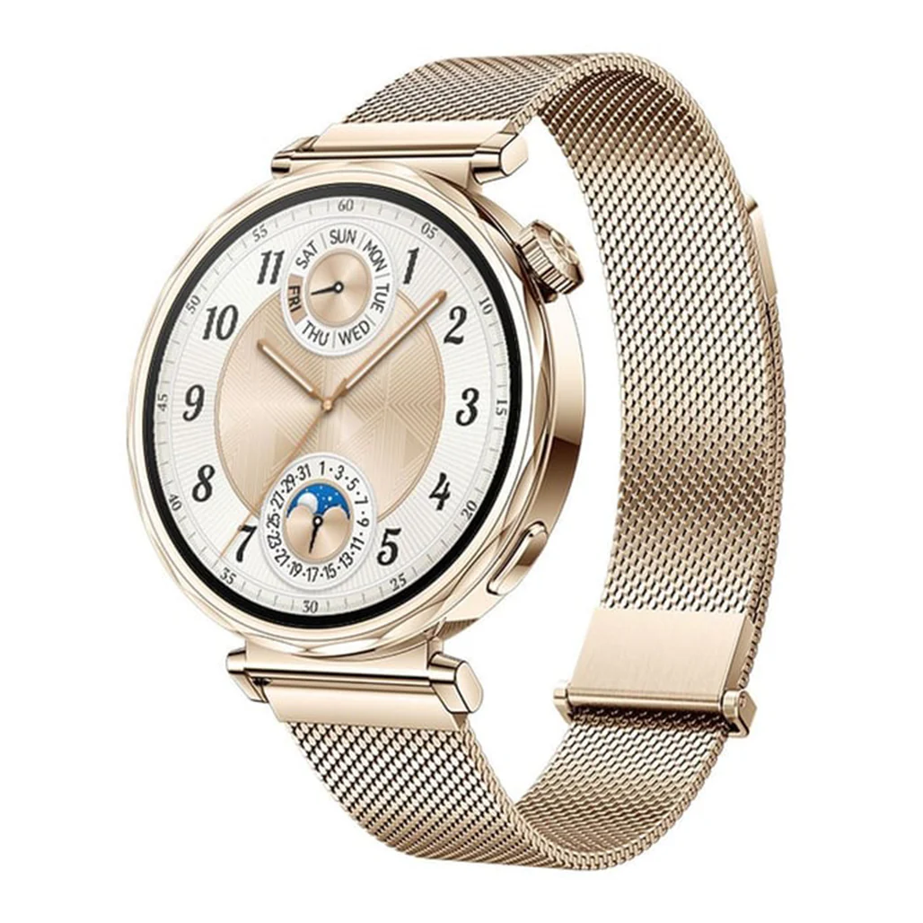 Huawei Watch GT 5 41mm - Image 2