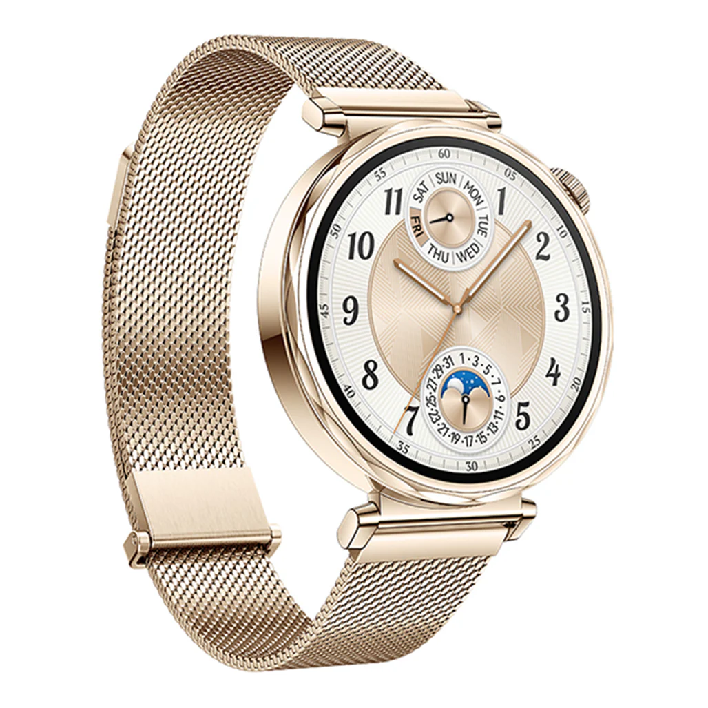 Huawei Watch GT 5 41mm - Image 3