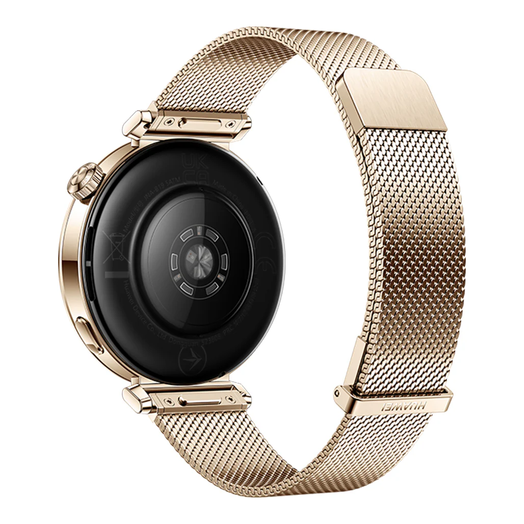 Huawei Watch GT 5 41mm - Image 4