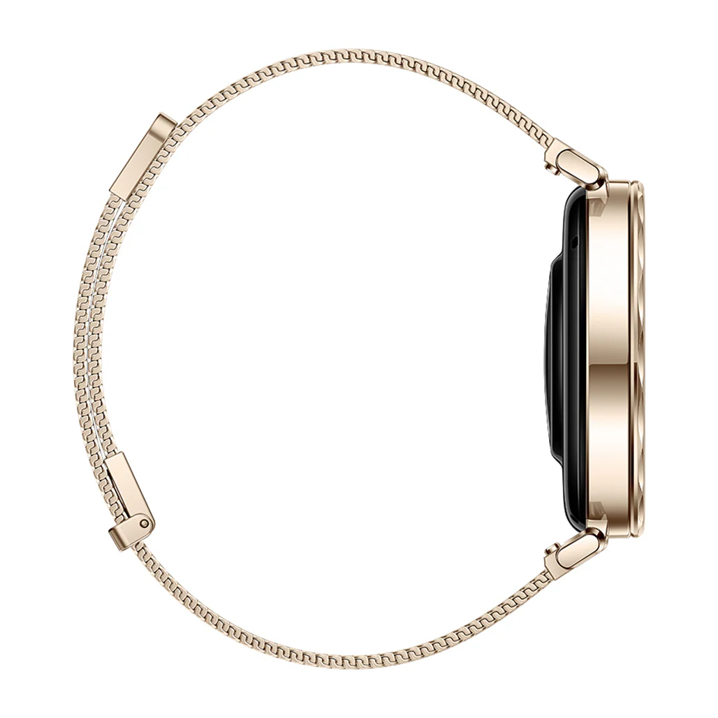 Huawei Watch GT 5 41mm - Image 5