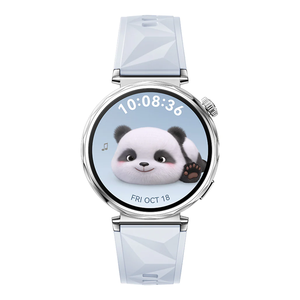 Huawei Watch GT 5 41mm - Image 6