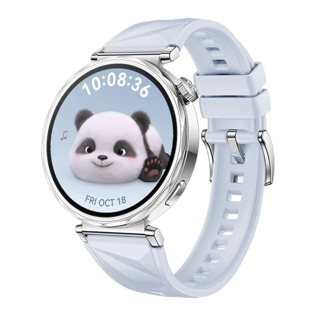 Huawei Watch GT 5 41mm - Image 7