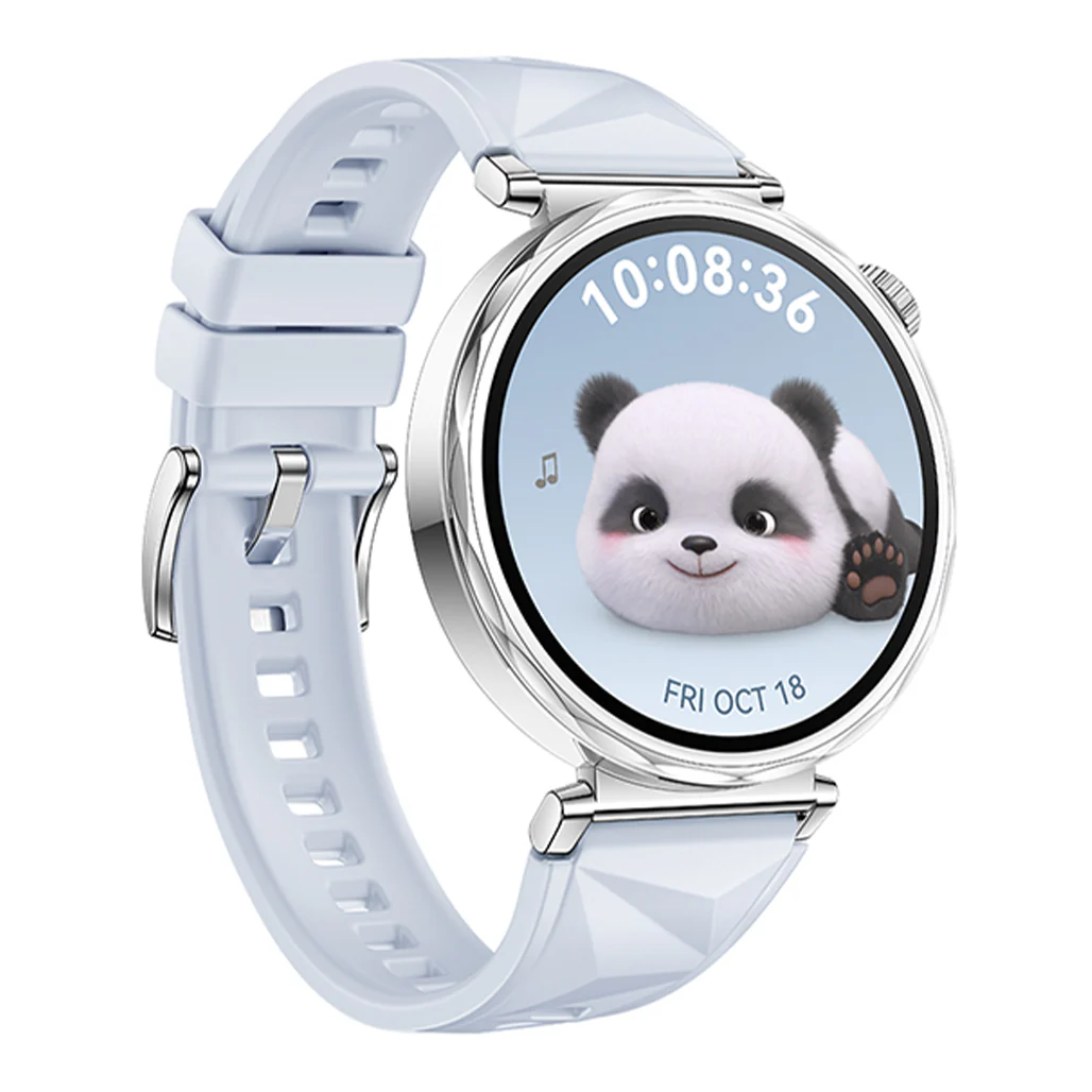 Huawei Watch GT 5 41mm - Image 8