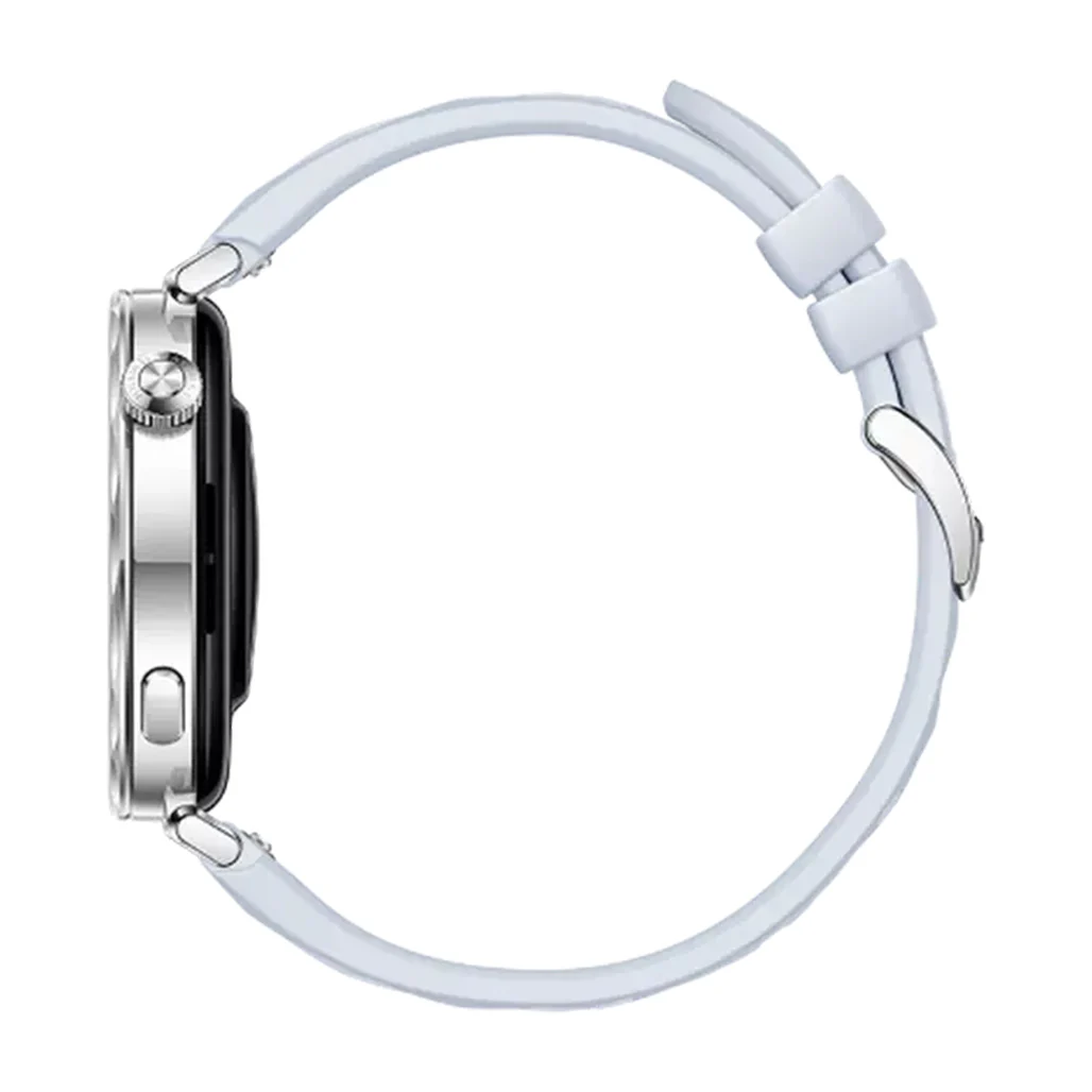 Huawei Watch GT 5 41mm - Image 9