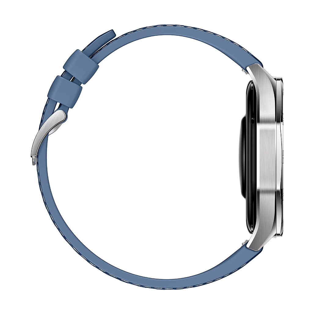 Huawei Watch GT 5 46mm - Image 12