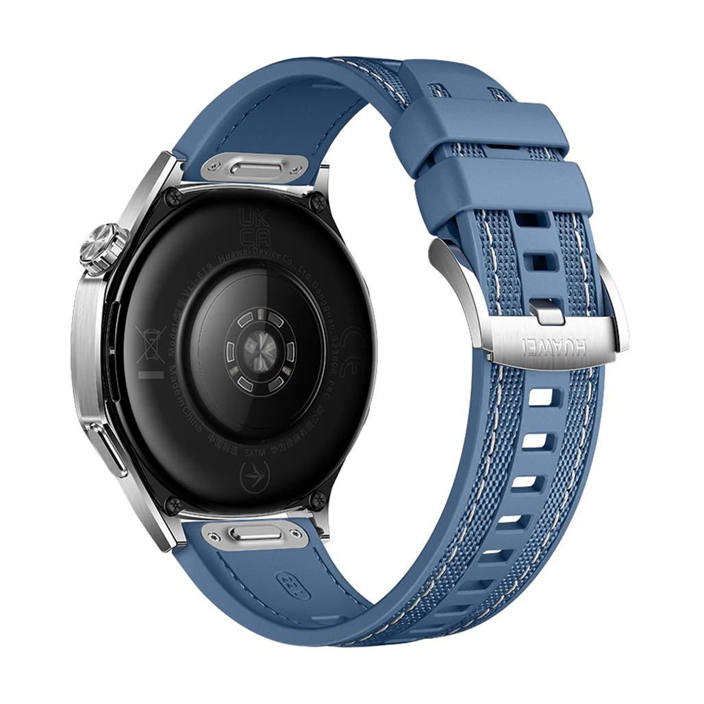 Huawei Watch GT 5 46mm - Image 13