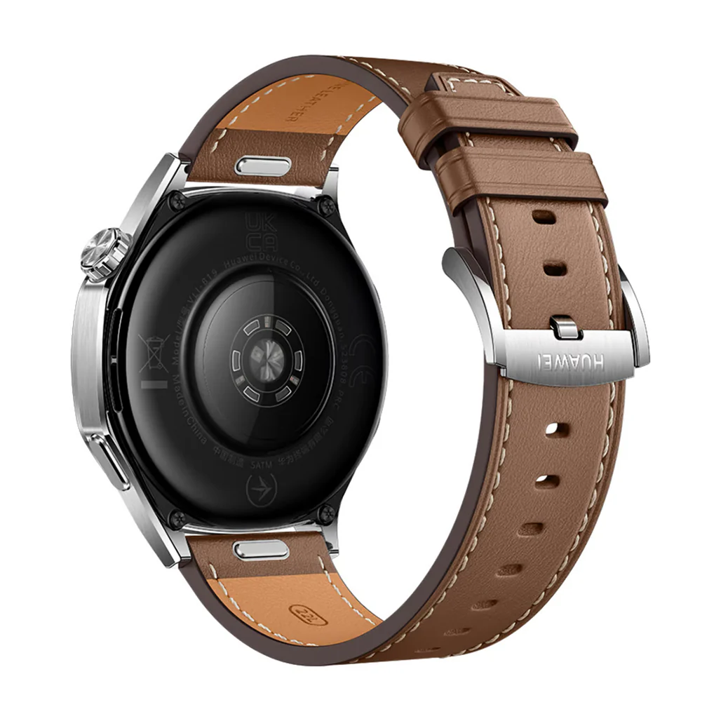 Huawei Watch GT 5 46mm - Image 8