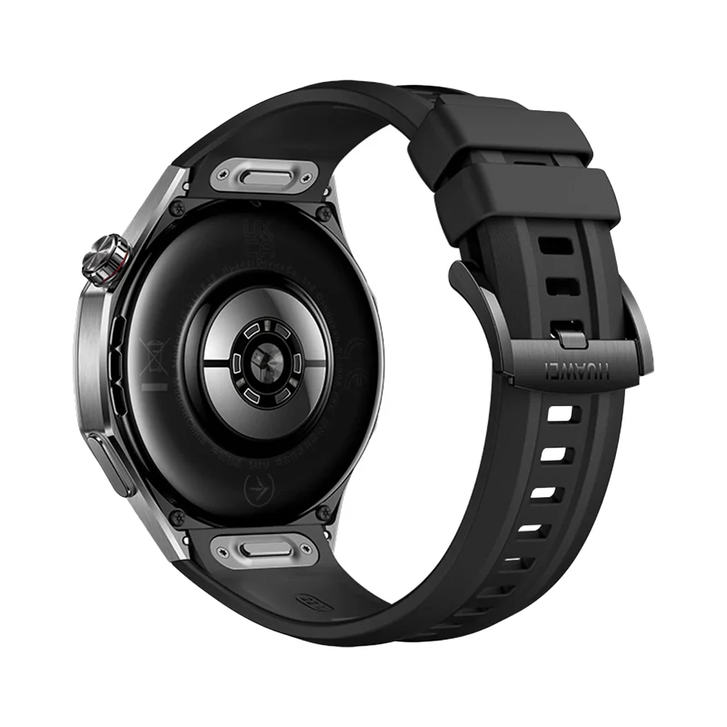 Huawei Watch GT 5 Pro 46mm - Image 4