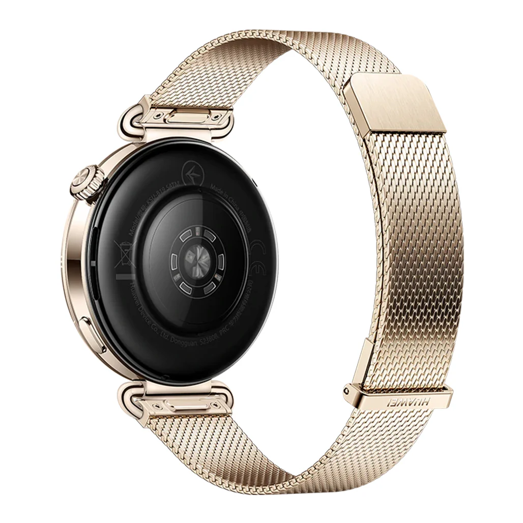 HUAWEI WATCH GT 6 - 41mm - Image 3