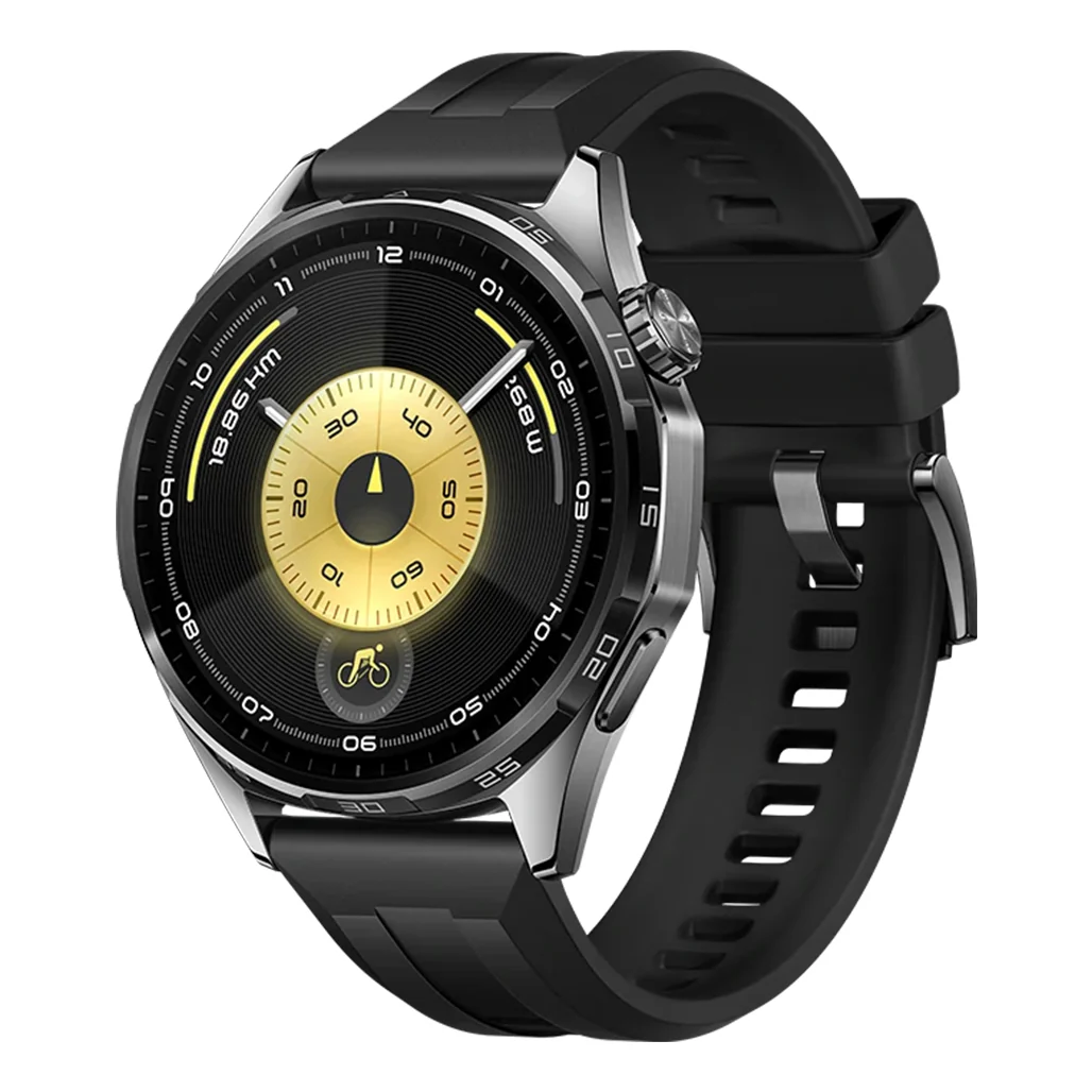 HUAWEI WATCH GT 6 - 46mm - Image 2